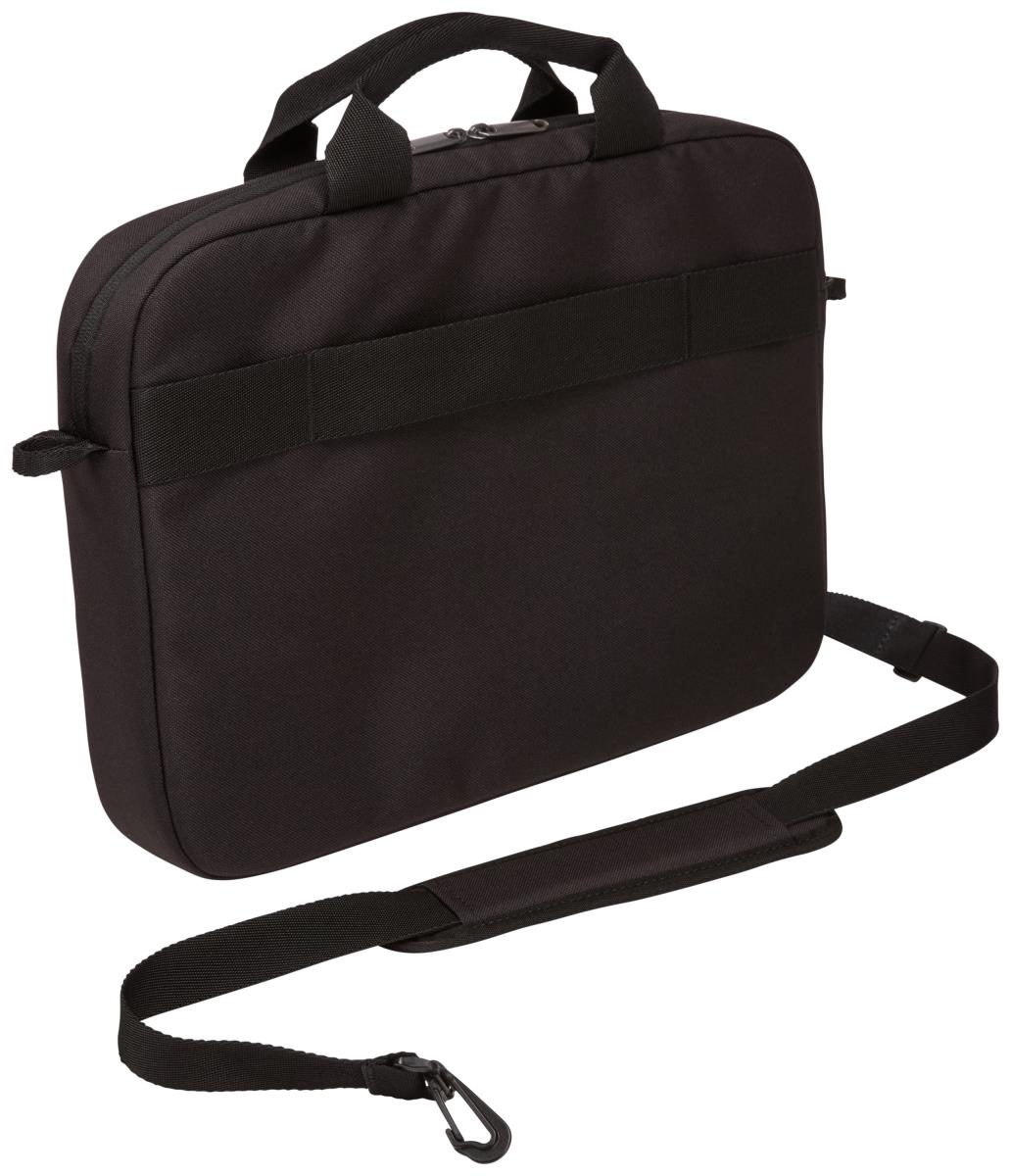 Advantage Laptop Attach' 14in Adva-114 Dark Blue
