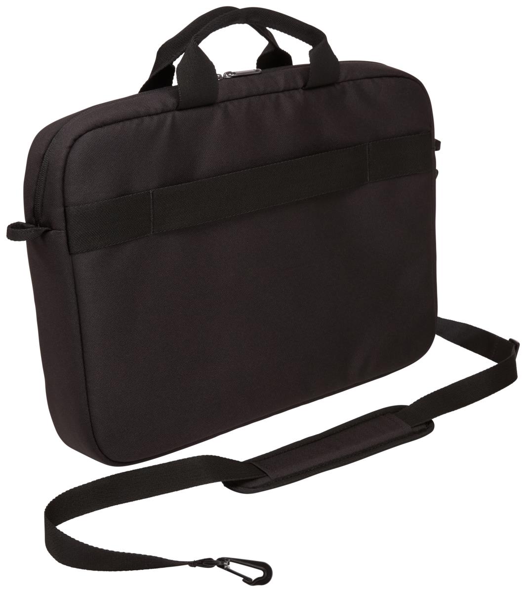 Advantage Laptop Attach' 15.6in Adva-116 Dark Blue