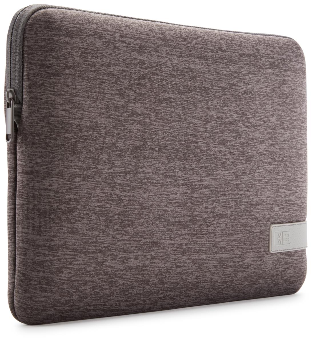 Reflect MacBook Sleeve 13in Graphite