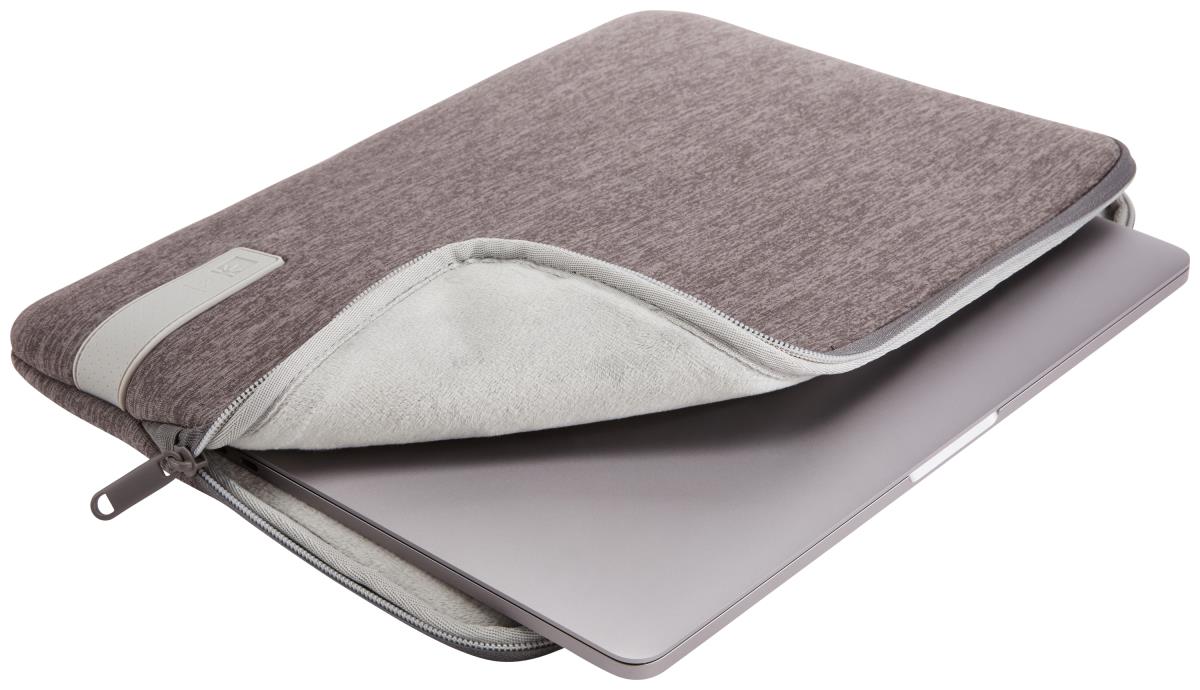 Reflect MacBook Sleeve 13in Graphite