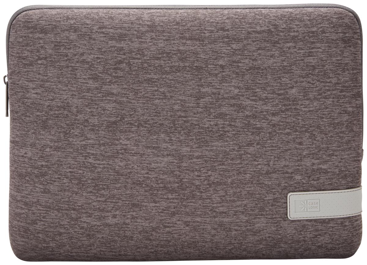 Reflect Laptop Sleeve 14in