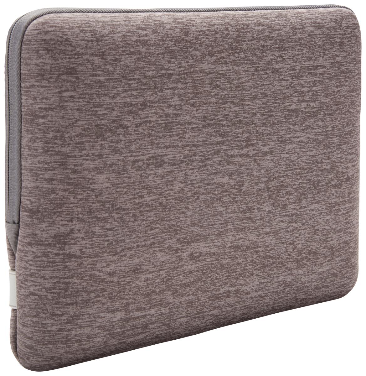 Reflect Laptop Sleeve 14in