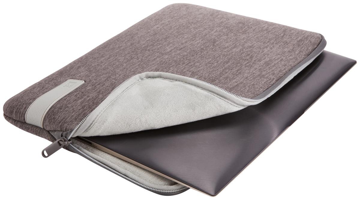 Reflect Laptop Sleeve 14in