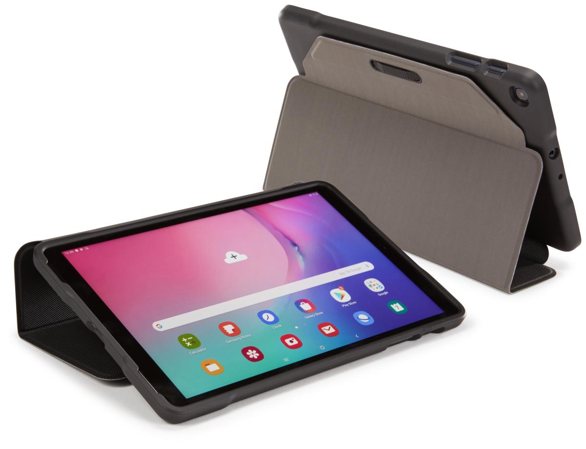 Snapview Galaxy Tab A 10.1in