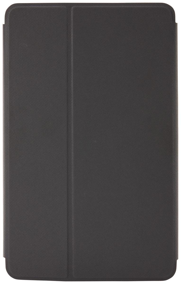Snapview Galaxy Tab A 10.1in