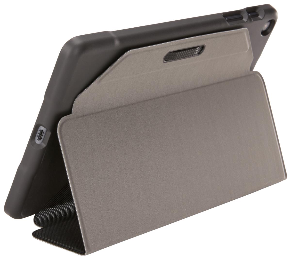 Snapview Galaxy Tab A 10.1in