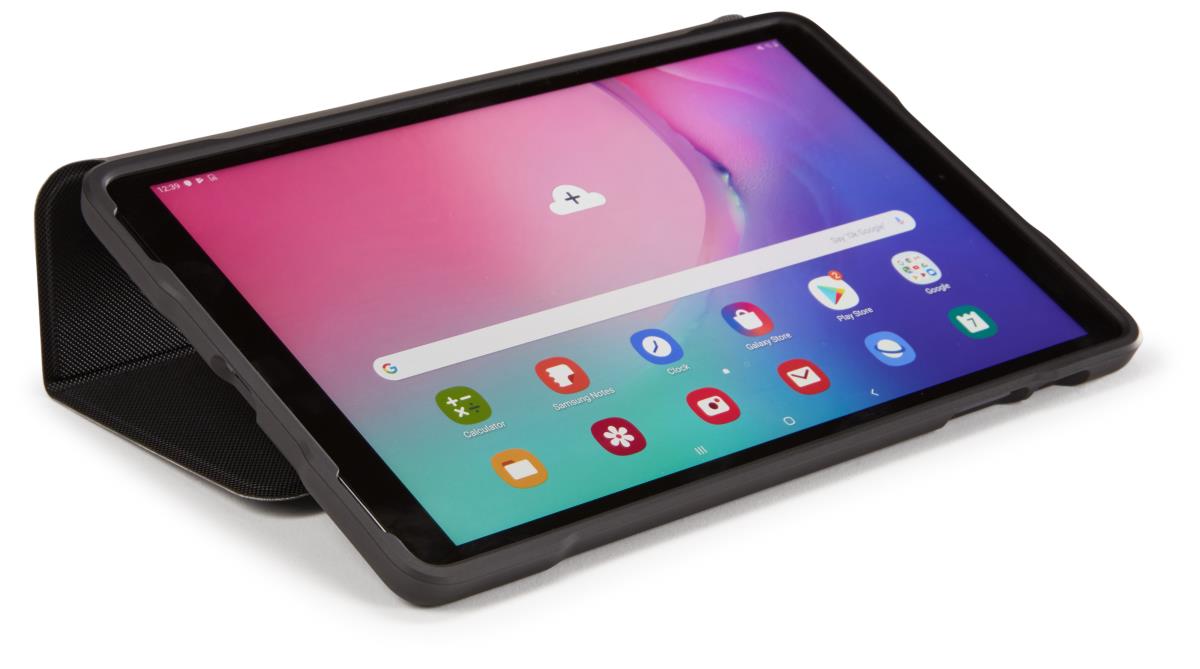 Snapview Galaxy Tab A 10.1in