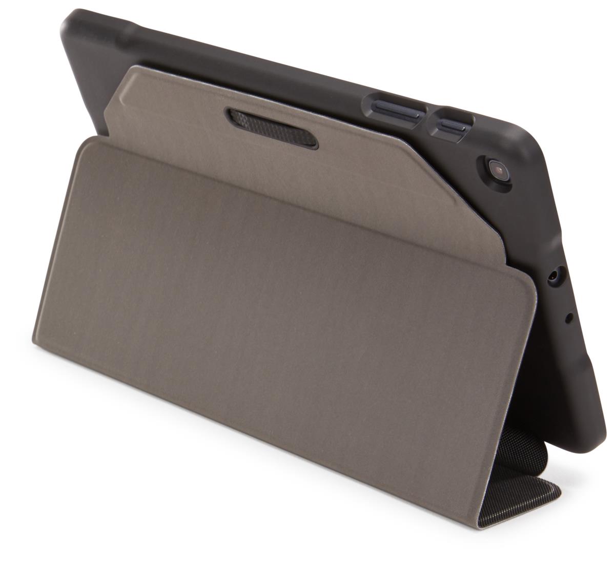 Snapview Galaxy Tab A 10.1in