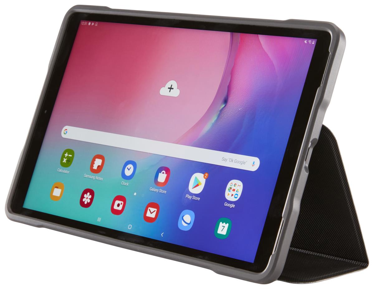 Snapview Galaxy Tab A 10.1in