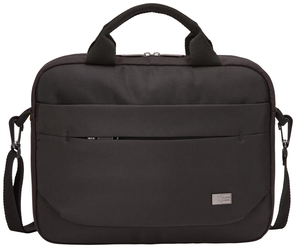 Advantage Laptop Attache 11 6in