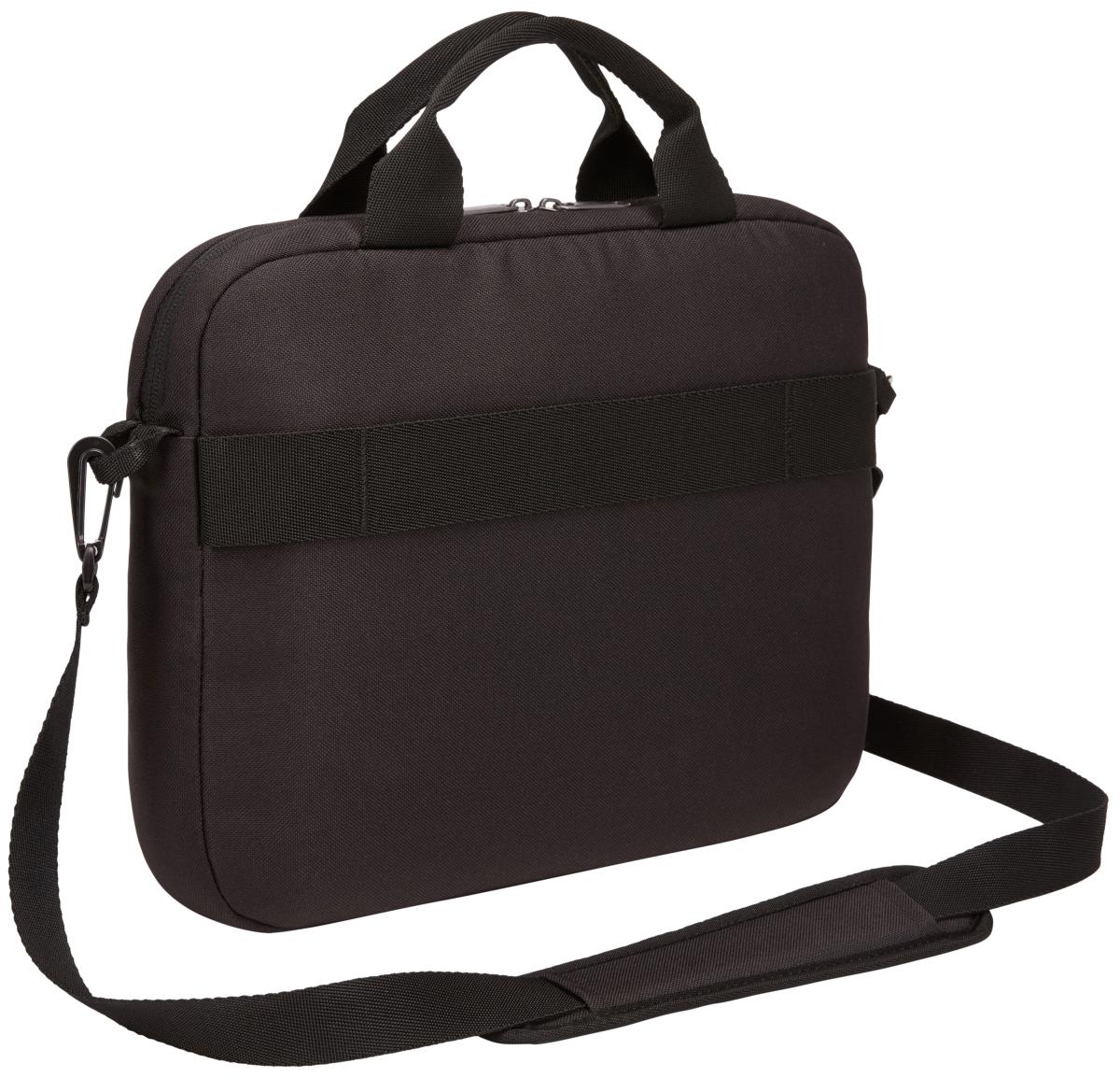 Advantage Laptop Attache 11 6in