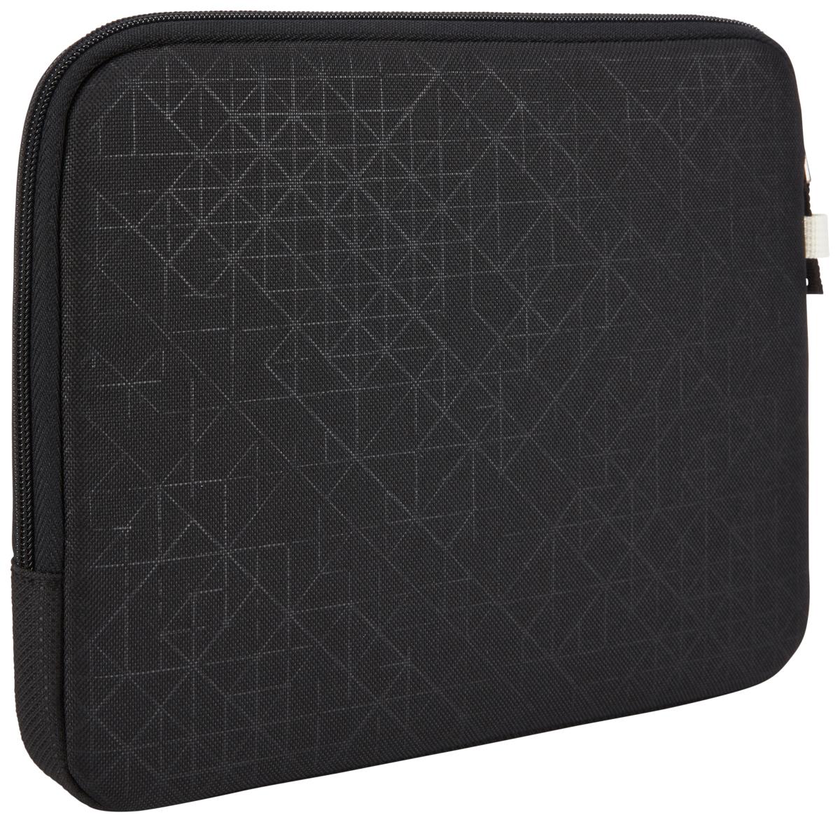 Ibira Laptop Sleeve 10in Ibrs-210 Black