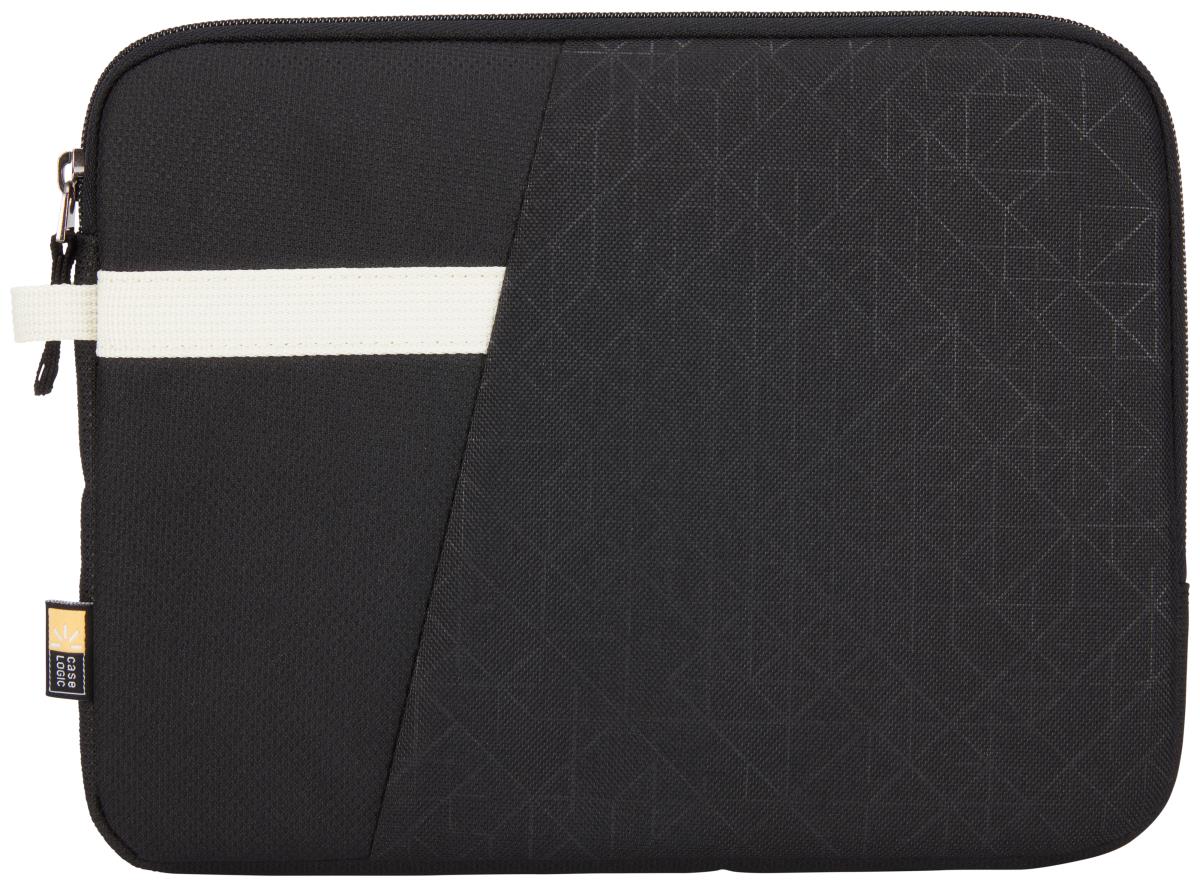 Ibira Laptop Sleeve 10in Ibrs-210 Black