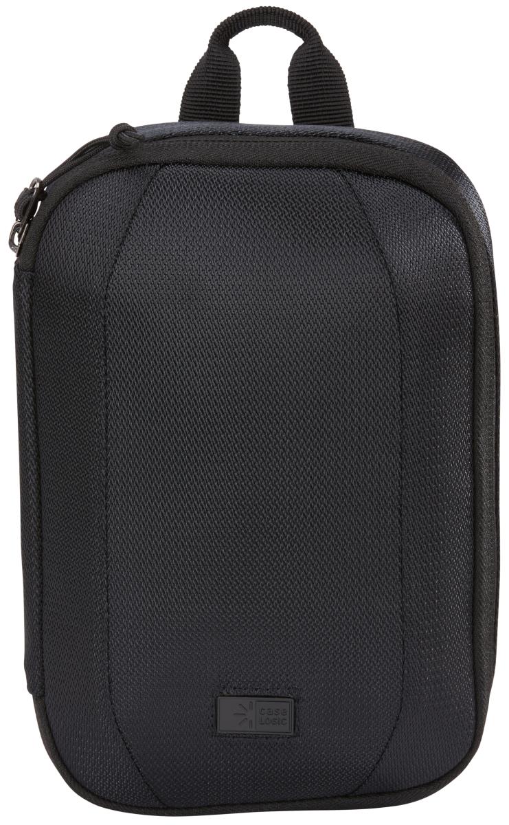 Lectro Accessory Case Black