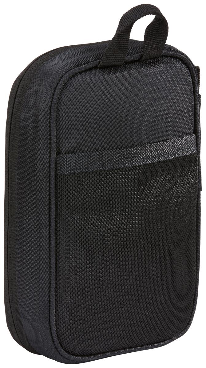 Lectro Accessory Case Black