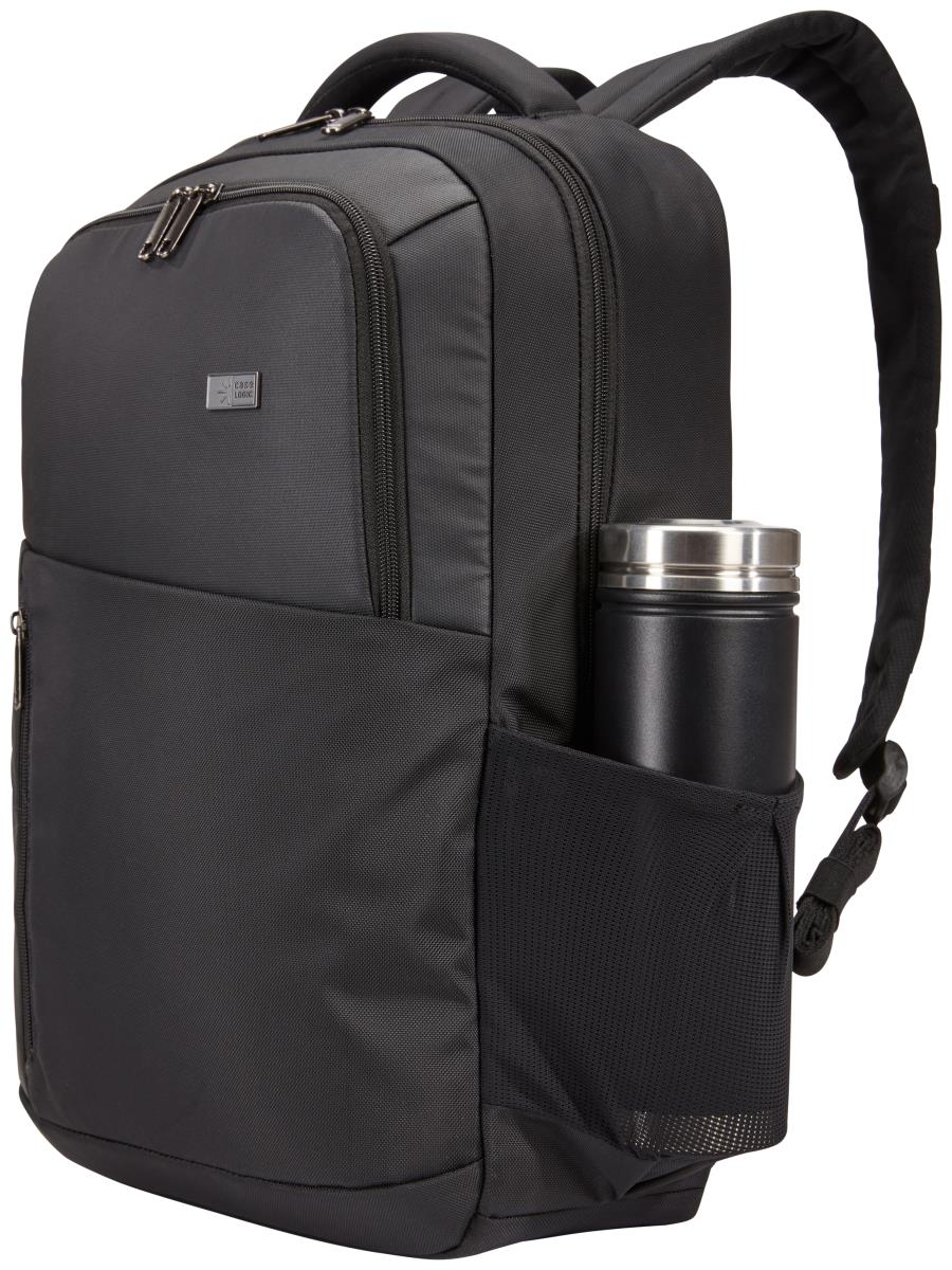 Propel Backpack 15.6in - Black (PROPB-116)