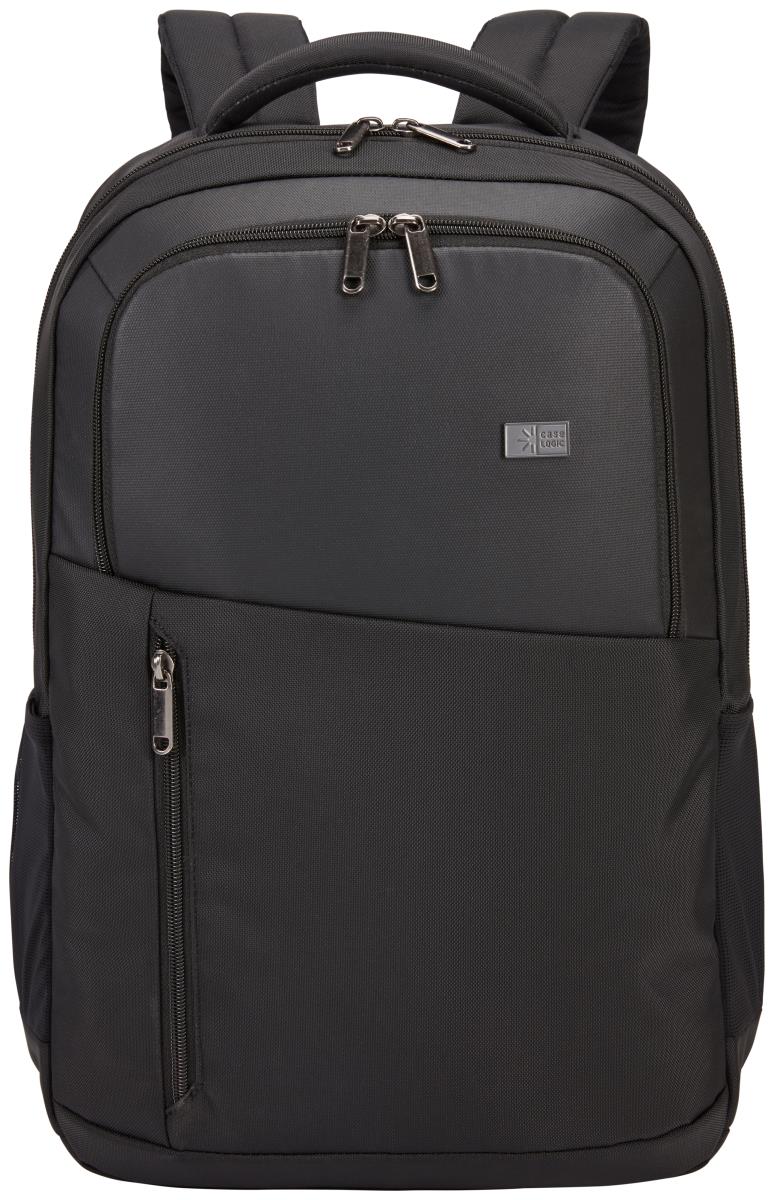 Propel Backpack 15.6in - Black (PROPB-116)
