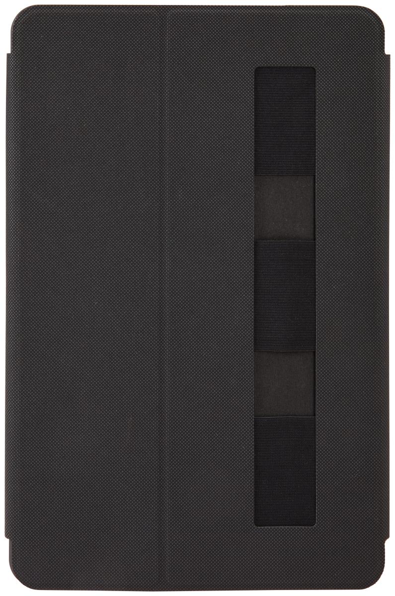 Snapview Case Samsung Galaxytab S6 Lite With Pencil Holder