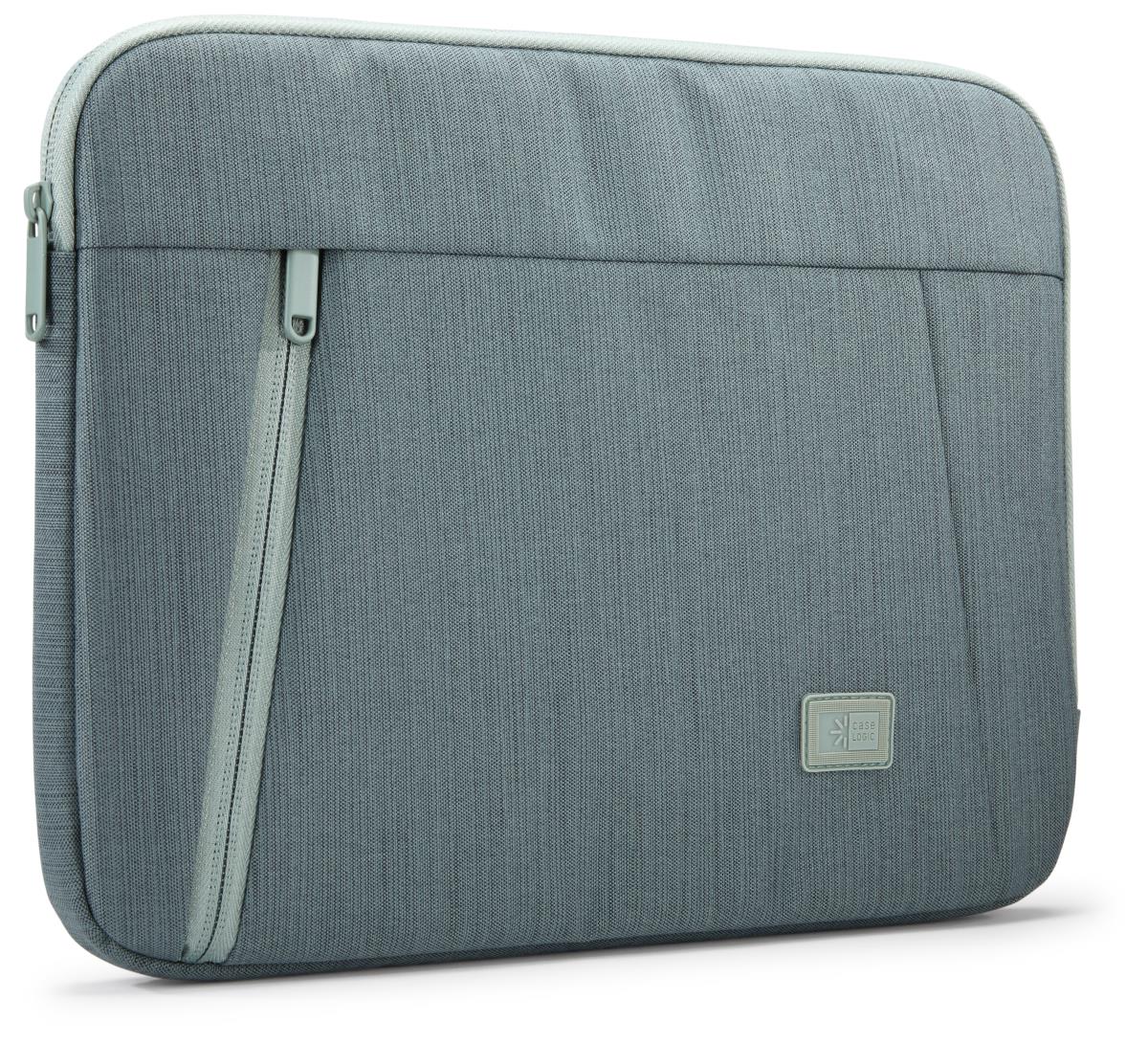 Huxton Sleeve 13i HUXS-213 BALSAM