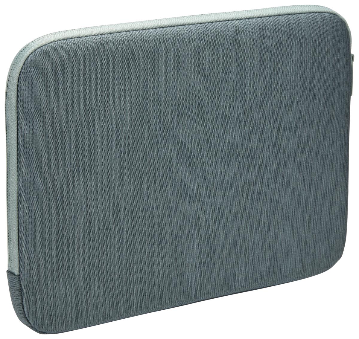 Huxton Sleeve 13i HUXS-213 BALSAM