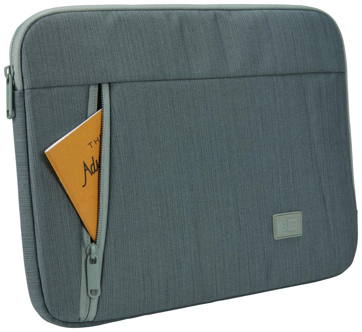 Huxton Sleeve 13i HUXS-213 BALSAM