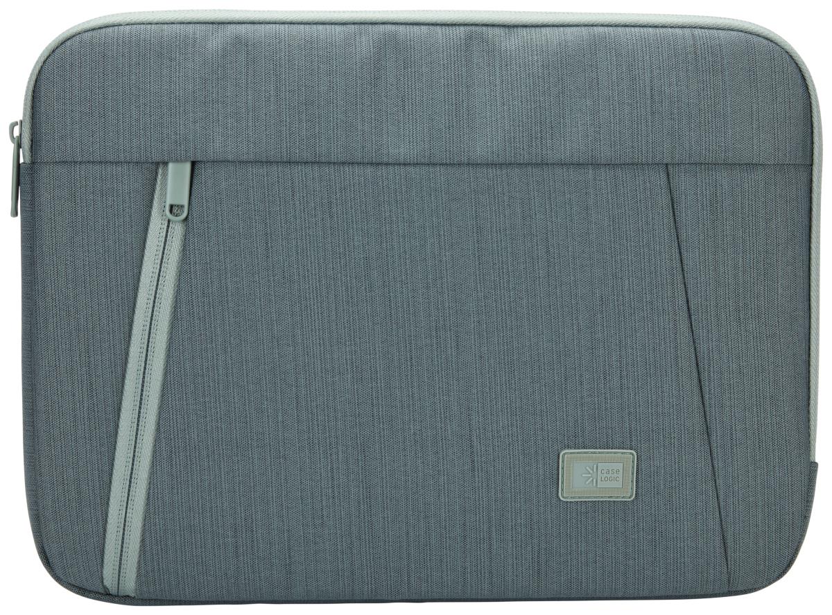 Huxton Sleeve 13i HUXS-213 BALSAM