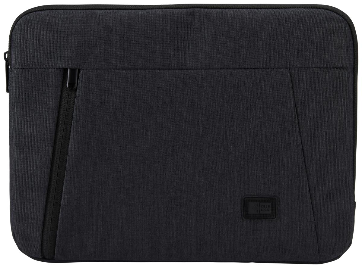 Huxton Sleeve 13.3in Huxs-213 Black