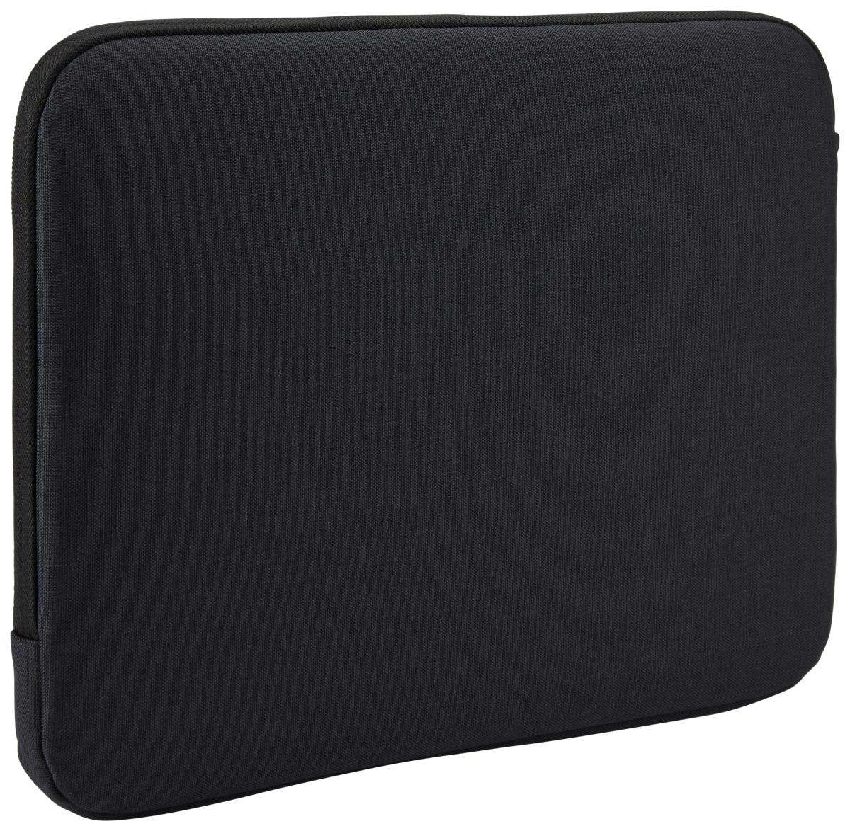 Huxton Sleeve 13.3in Huxs-213 Black