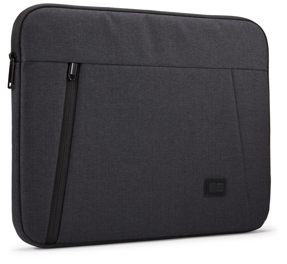 Huxton Sleeve 14i Huxs-214 Black