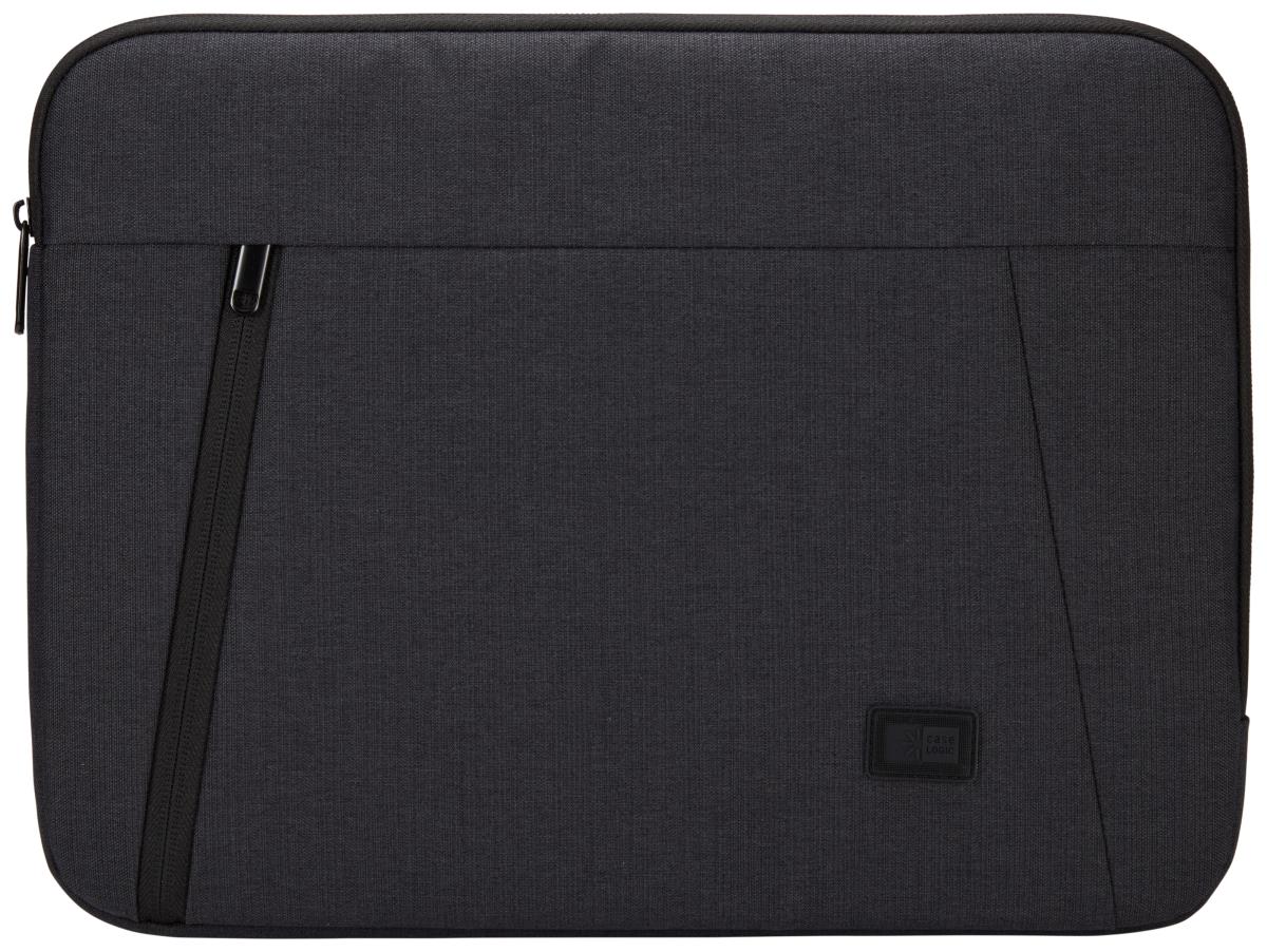 Huxton Sleeve 14i Huxs-214 Black