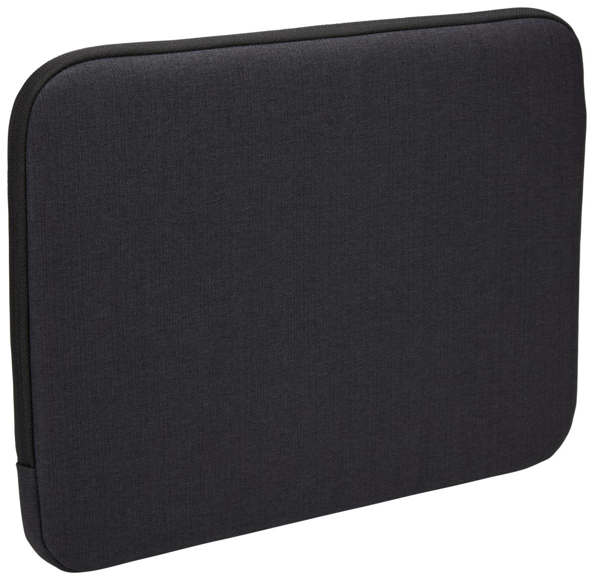 Huxton Sleeve 14i Huxs-214 Black