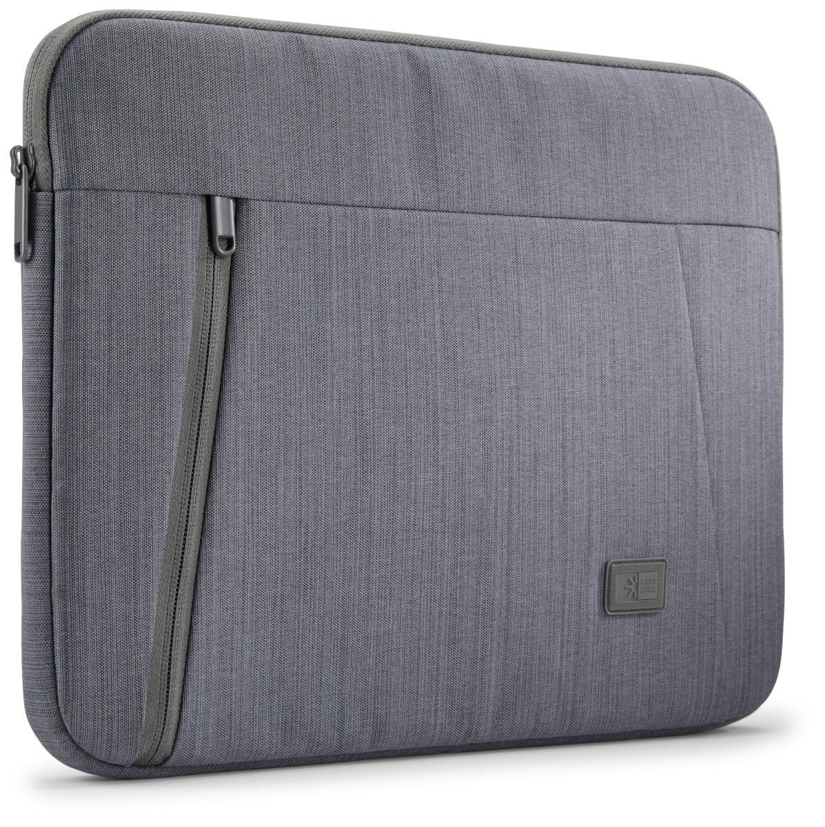 Huxton Sleeve 14i Huxs-214 Graphite