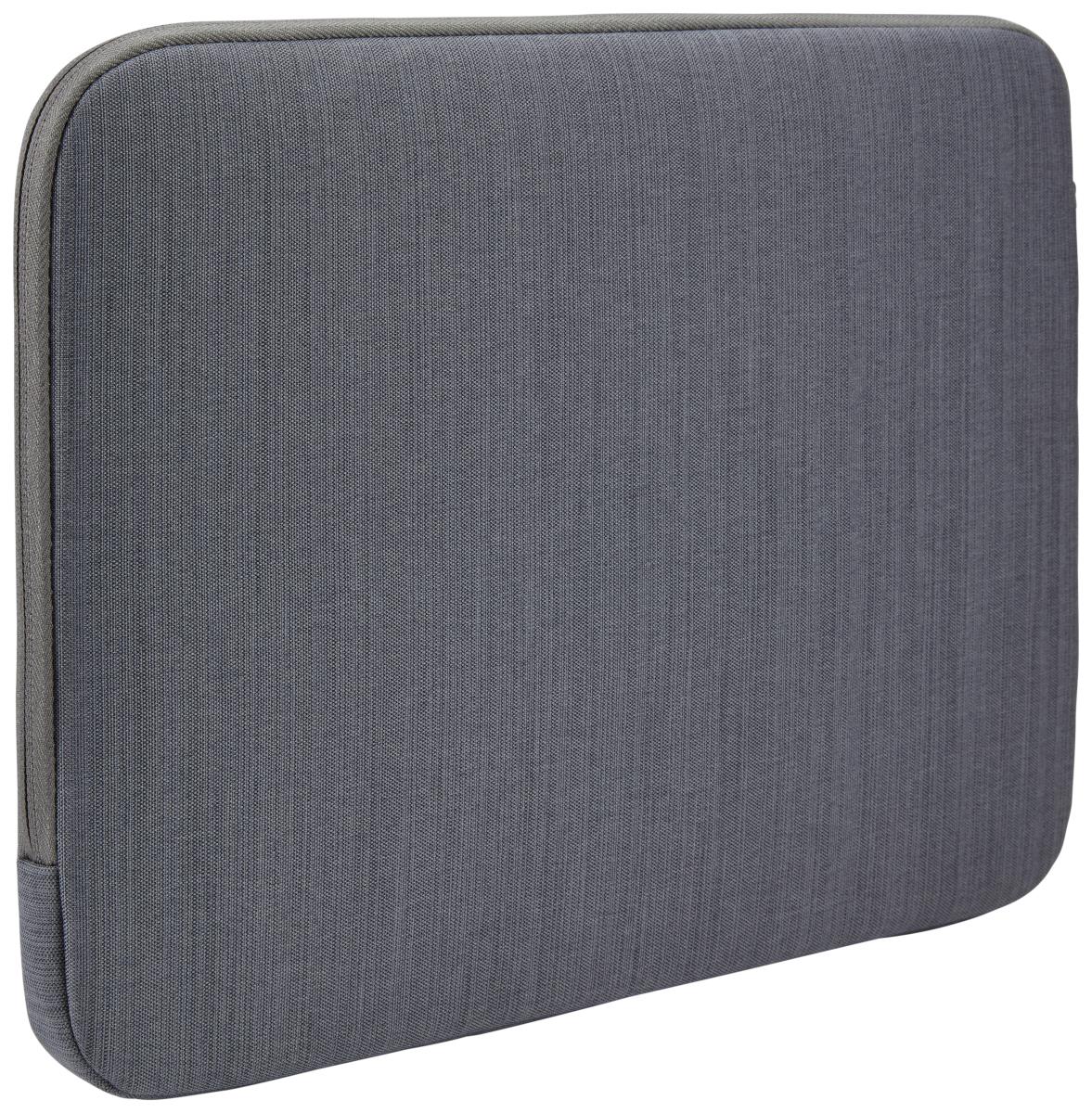 Huxton Sleeve 14i Huxs-214 Graphite