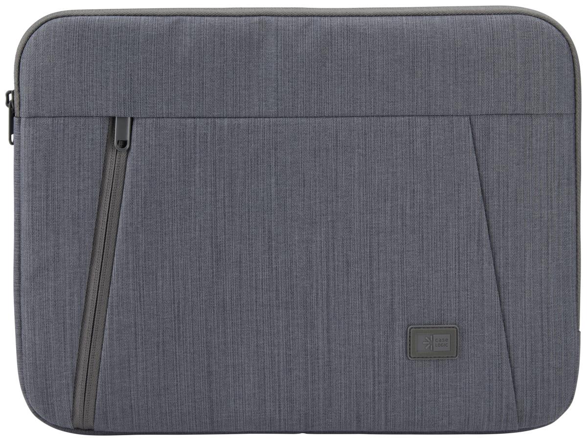 Huxton Sleeve 14i Huxs-214 Graphite