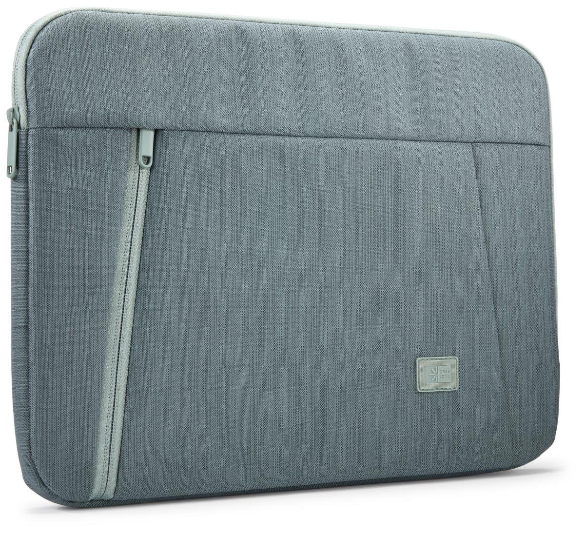 Huxton Sleeve 15.6i Huxs-215 Balsam