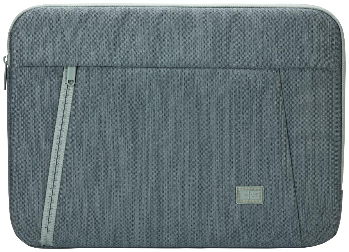Huxton Sleeve 15.6i Huxs-215 Balsam