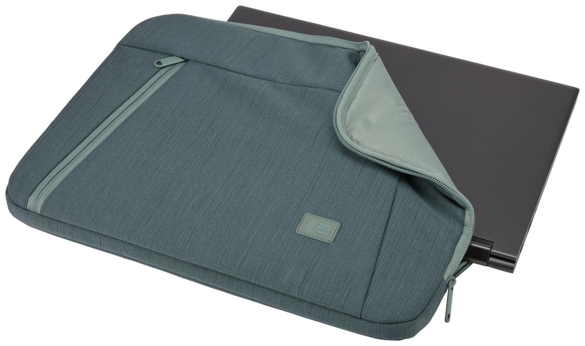Huxton Sleeve 15.6i Huxs-215 Balsam