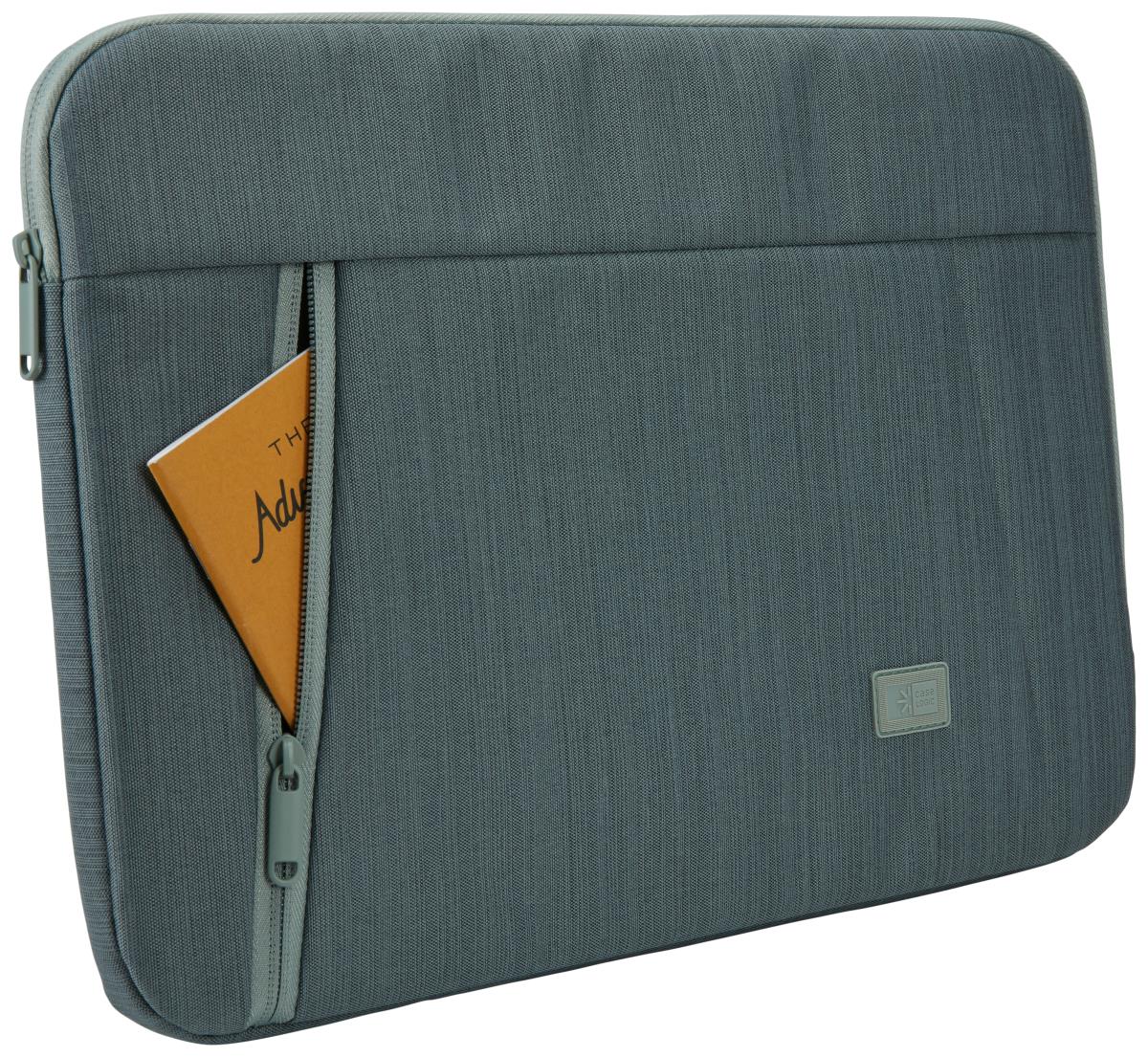Huxton Sleeve 15.6i Huxs-215 Balsam