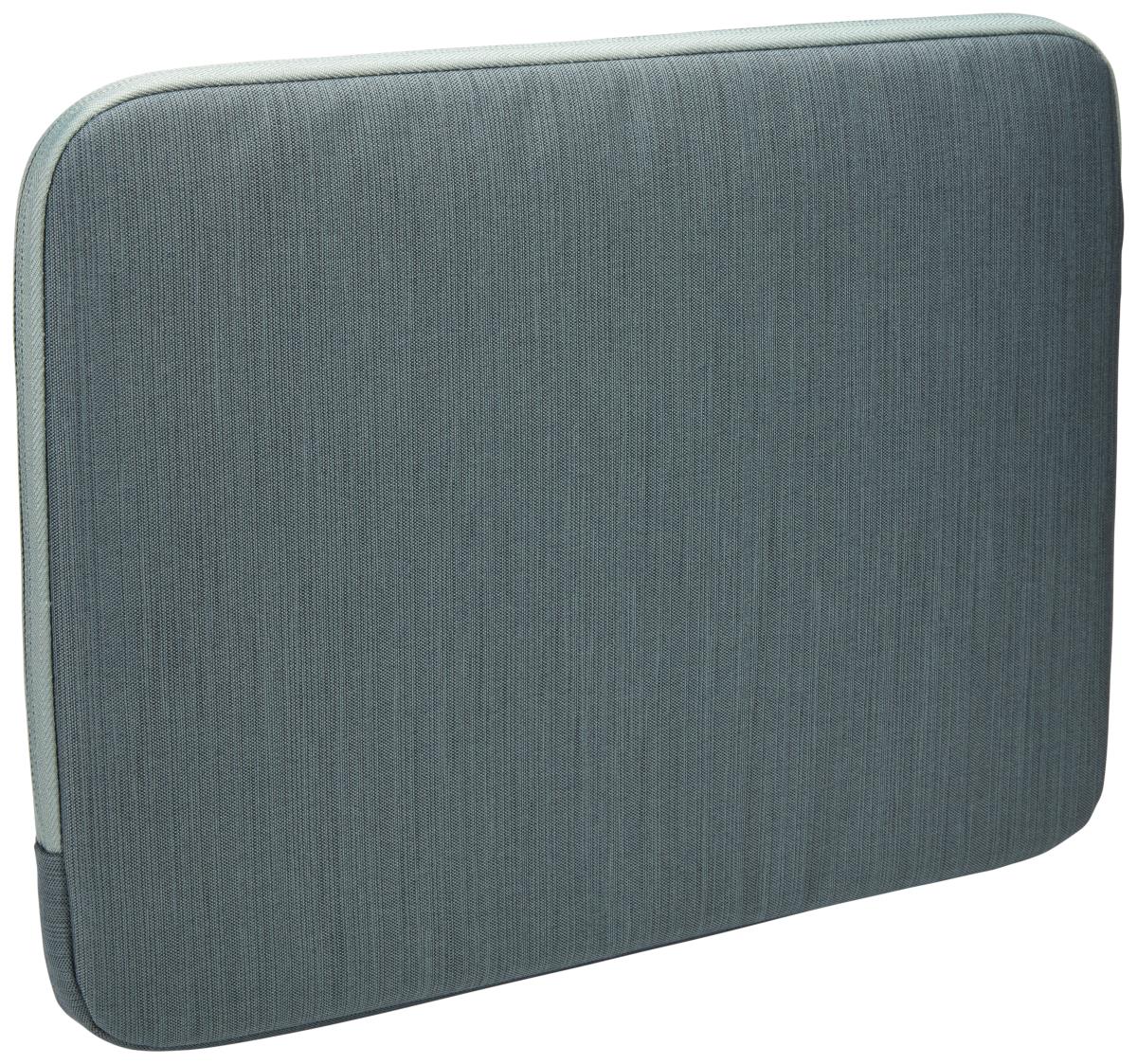 Huxton Sleeve 15.6i Huxs-215 Balsam