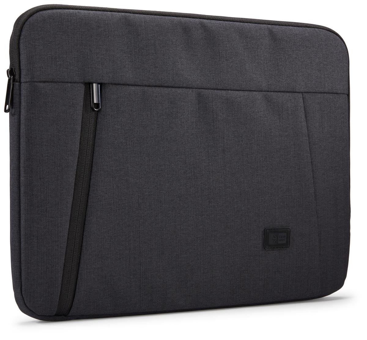 Huxton Sleeve 15.6i Huxs-215 Black