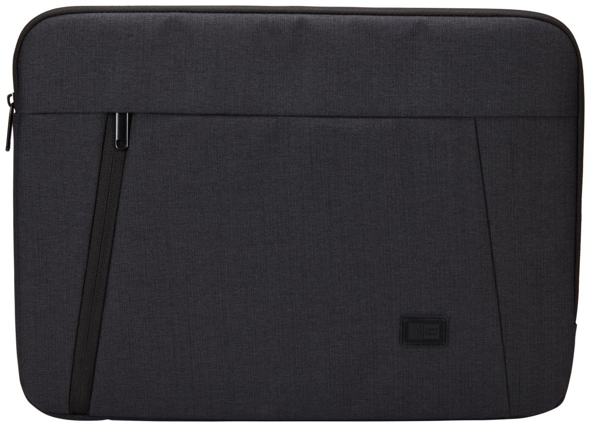 Huxton Sleeve 15.6i Huxs-215 Black