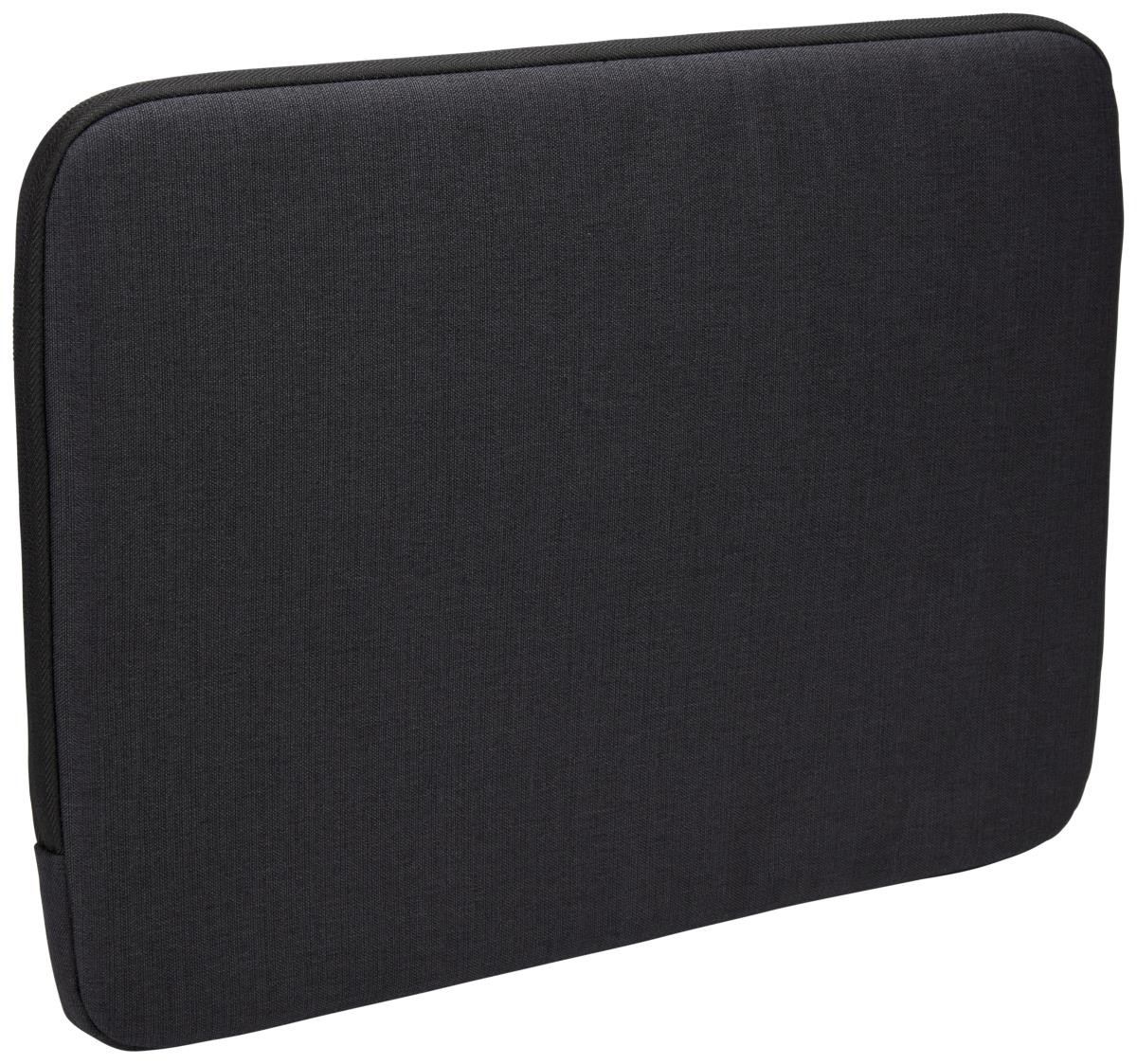 Huxton Sleeve 15.6i Huxs-215 Black