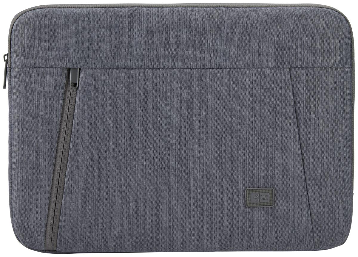 Huxton Sleeve 15.6i Huxs-215 Graphite