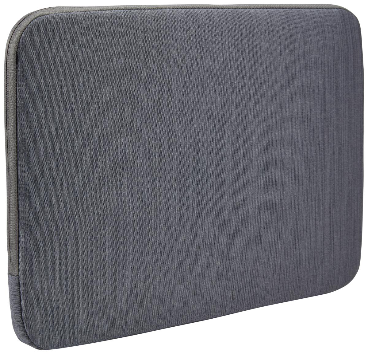 Huxton Sleeve 15.6i Huxs-215 Graphite