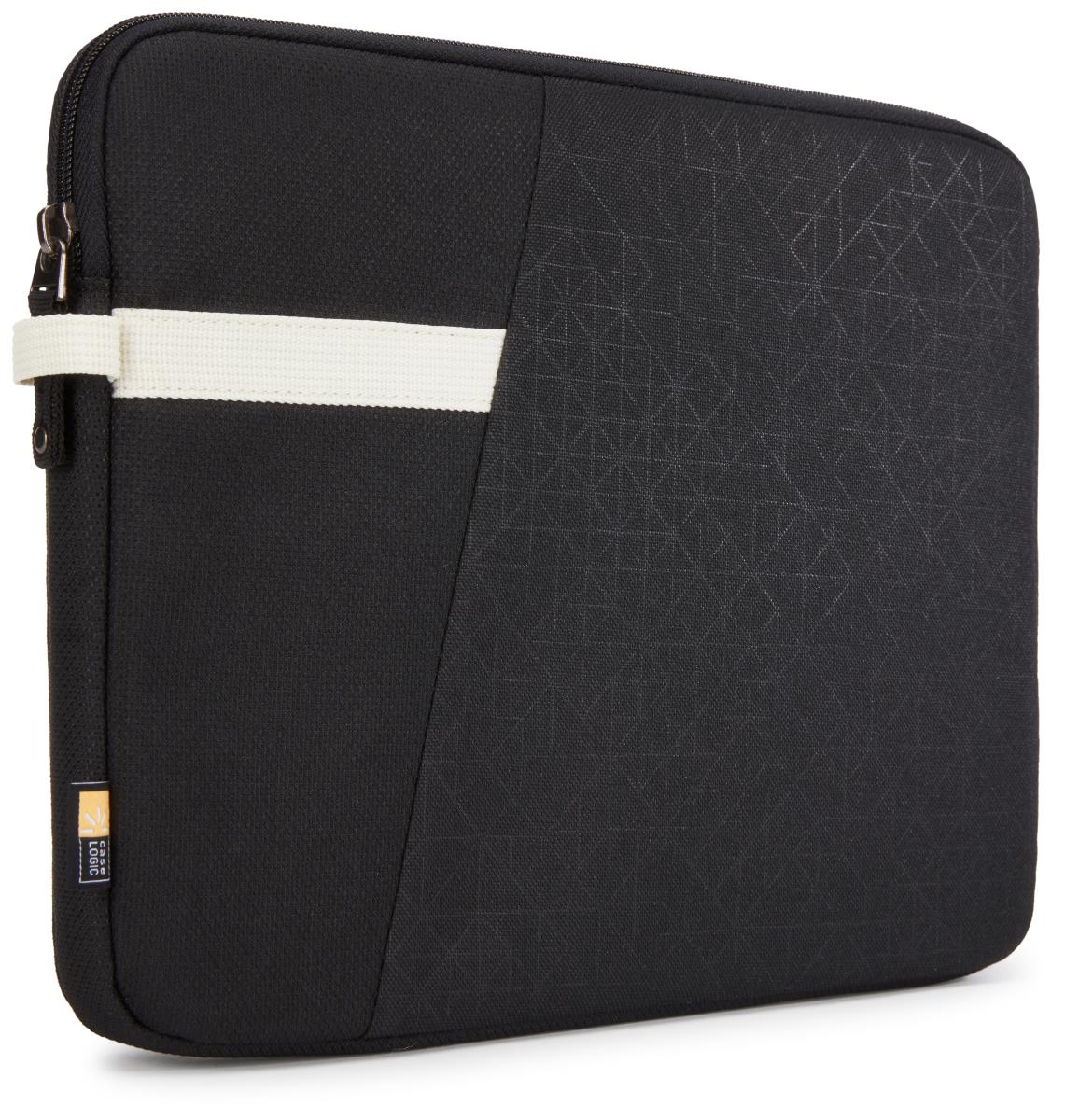 Ibira Laptop Sleeve 11in  Ibrs-211 Black