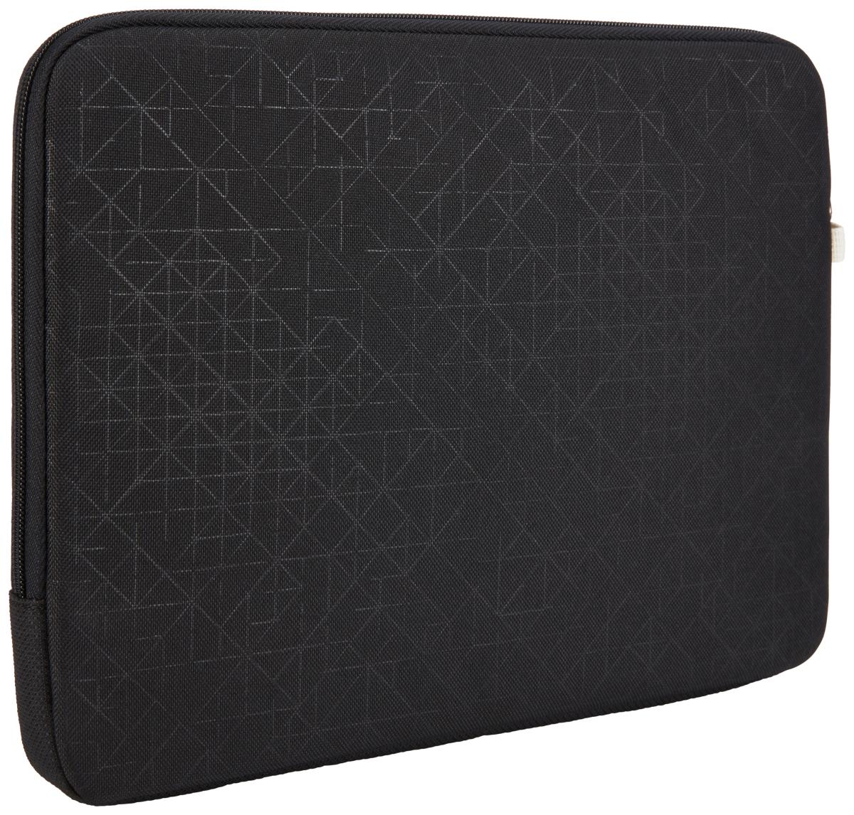 Ibira Laptop Sleeve 11in  Ibrs-211 Black