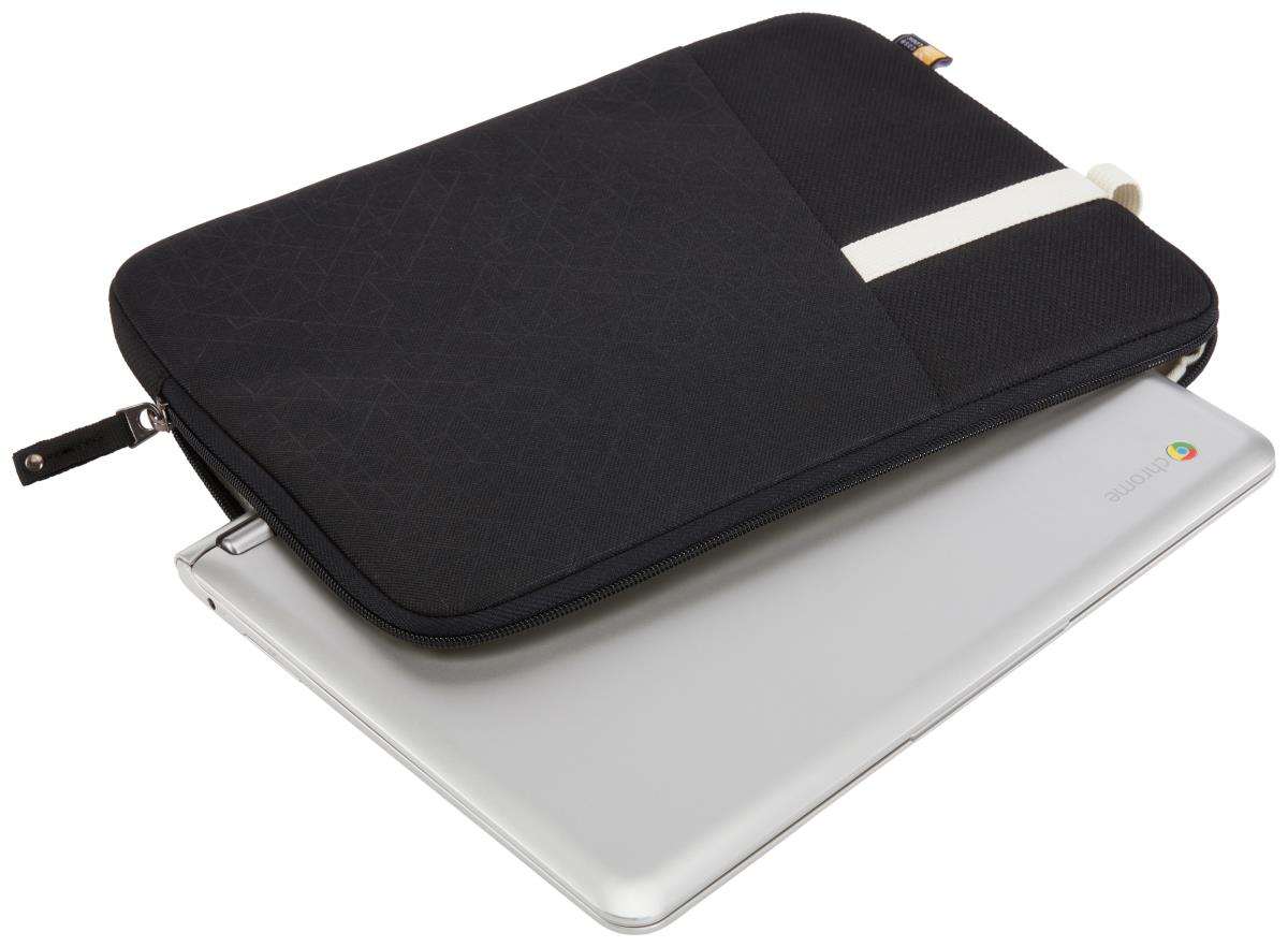 Ibira Laptop Sleeve 11in  Ibrs-211 Black