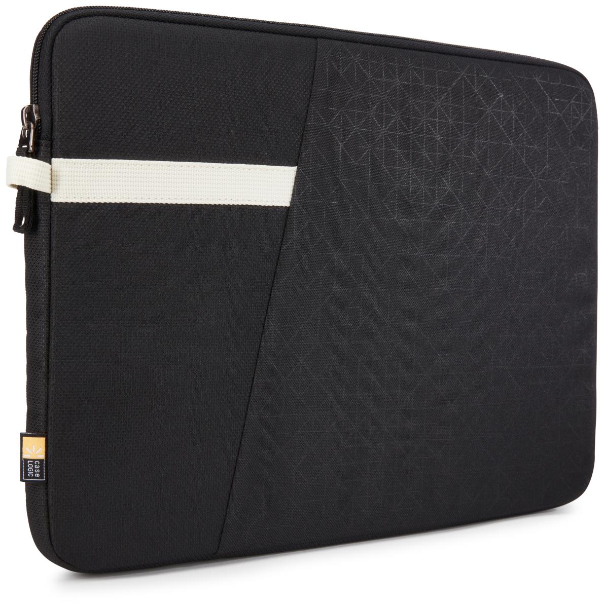Ibira Laptop Sleeve 13in Ibrs-213 Black