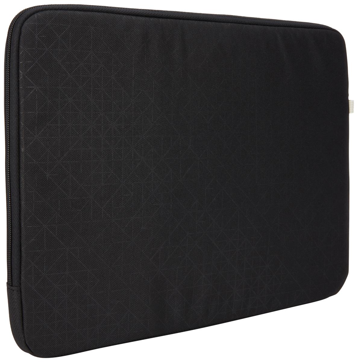 Ibira Laptop Sleeve 13in Ibrs-213 Black