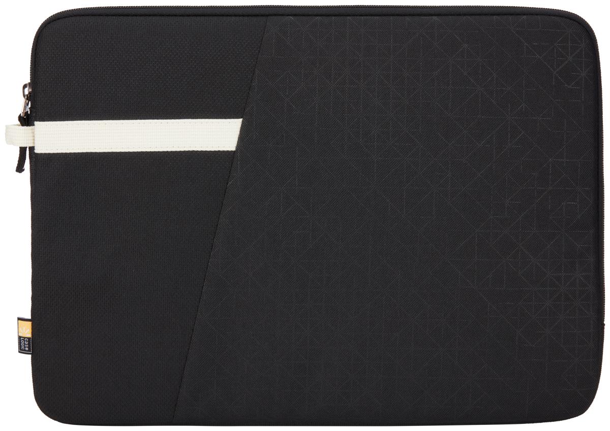 Ibira Laptop Sleeve 13in Ibrs-213 Black